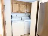 32121 Oakland Hills Street - Photo 12