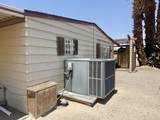 32121 Oakland Hills Street - Photo 15