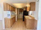 32121 Oakland Hills Street - Photo 5