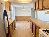 32121 Oakland Hills Street - Photo 6