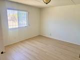 32121 Oakland Hills Street - Photo 7