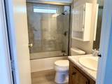 32121 Oakland Hills Street - Photo 8