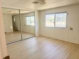 32121 Oakland Hills Street - Photo 9