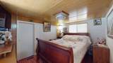 18131 Langlois Road - Photo 10