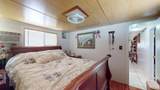 18131 Langlois Road - Photo 11
