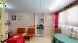 18131 Langlois Road - Photo 12