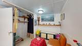 18131 Langlois Road - Photo 13