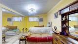 18131 Langlois Road - Photo 15