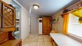 18131 Langlois Road - Photo 16