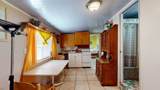 18131 Langlois Road - Photo 17