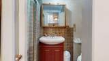 18131 Langlois Road - Photo 18