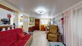 18131 Langlois Road - Photo 3
