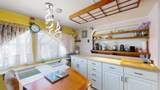 18131 Langlois Road - Photo 4