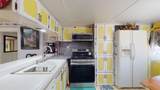 18131 Langlois Road - Photo 5