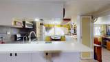 18131 Langlois Road - Photo 6