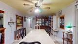 18131 Langlois Road - Photo 7