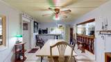 18131 Langlois Road - Photo 8
