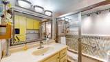 18131 Langlois Road - Photo 9