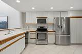 54116 Oak Tree - Photo 10