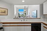 54116 Oak Tree - Photo 11
