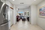 54116 Oak Tree - Photo 12