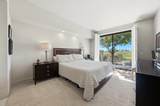 54116 Oak Tree - Photo 13