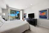 54116 Oak Tree - Photo 14