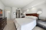 54116 Oak Tree - Photo 15