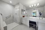 54116 Oak Tree - Photo 16