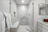 54116 Oak Tree - Photo 17