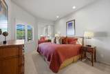 54116 Oak Tree - Photo 18