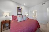 54116 Oak Tree - Photo 19