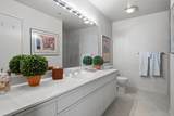 54116 Oak Tree - Photo 20