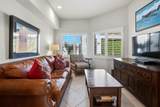 54116 Oak Tree - Photo 21
