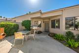 54116 Oak Tree - Photo 22