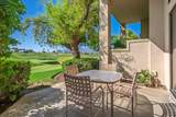 54116 Oak Tree - Photo 23