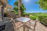 54116 Oak Tree - Photo 24
