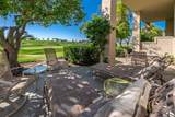 54116 Oak Tree - Photo 25