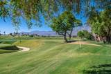 54116 Oak Tree - Photo 26