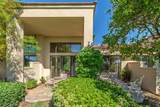 54116 Oak Tree - Photo 27