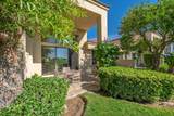 54116 Oak Tree - Photo 28