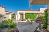54116 Oak Tree - Photo 29