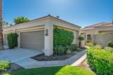 54116 Oak Tree - Photo 30