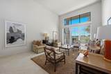 54116 Oak Tree - Photo 4