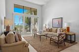 54116 Oak Tree - Photo 5