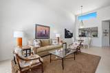 54116 Oak Tree - Photo 6