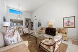 54116 Oak Tree - Photo 7