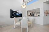 54116 Oak Tree - Photo 8