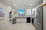 54116 Oak Tree - Photo 9