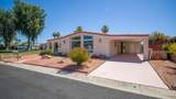 74448 Nevada Circle - Photo 40